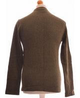286784 Pulls et gilets GAP Occasion Vêtement occasion seconde main