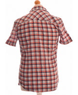 286785 Chemises et blouses PEPE JEANS Occasion Vêtement occasion seconde main