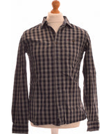 286786 Chemises et blouses TOMMY HILFIGER Occasion Once Again Friperie en ligne