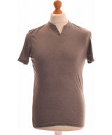 286787 Tops et t-shirts CELIO Occasion Once Again Friperie en ligne