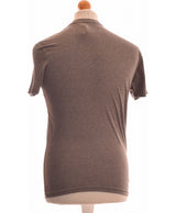 286787 Tops et t-shirts CELIO Occasion Vêtement occasion seconde main