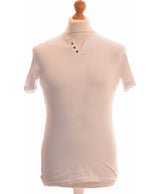 286788 Tops et t-shirts CELIO Occasion Once Again Friperie en ligne