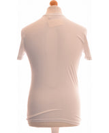 286788 Tops et t-shirts CELIO Occasion Vêtement occasion seconde main