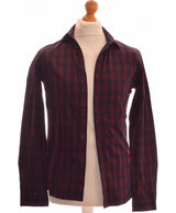 286790 Chemises et blouses JULES Occasion Once Again Friperie en ligne