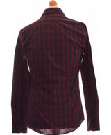 286790 Chemises et blouses JULES Occasion Vêtement occasion seconde main