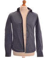 286791 Chemises et blouses CELIO Occasion Once Again Friperie en ligne