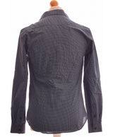 286791 Chemises et blouses CELIO Occasion Vêtement occasion seconde main