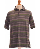 286792 Tops et t-shirts NIKE Occasion Once Again Friperie en ligne