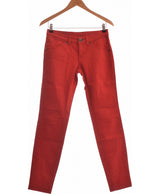 286793 Jeans BENETTON Occasion Once Again Friperie en ligne