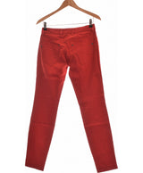 286793 Jeans BENETTON Occasion Vêtement occasion seconde main