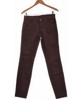 286794 Jeans BENETTON Occasion Once Again Friperie en ligne