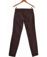 286794 Jeans BENETTON Occasion Vêtement occasion seconde main