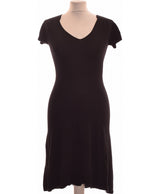 286795 Robes ETAM Occasion Once Again Friperie en ligne