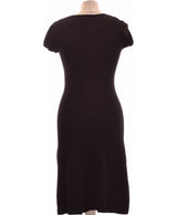 286795 Robes ETAM Occasion Vêtement occasion seconde main
