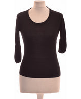 286796 Tops et t-shirts KOOKAI Occasion Once Again Friperie en ligne
