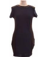 286798 Robes SPRINGFIELD Occasion Once Again Friperie en ligne