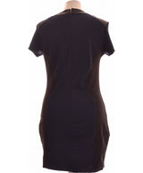 286798 Robes SPRINGFIELD Occasion Vêtement occasion seconde main
