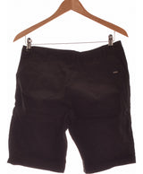 286799 Shorts et bermudas MANGO Occasion Vêtement occasion seconde main