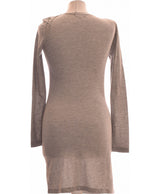 286800 Robes BEST MOUNTAIN Occasion Vêtement occasion seconde main