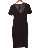 286802 Robes NAF NAF Occasion Vêtement occasion seconde main