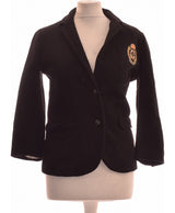286803 Vestes KOOKAI Occasion Once Again Friperie en ligne