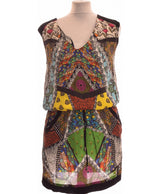 286804 Robes PROMOD Occasion Once Again Friperie en ligne