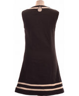 286805 Robes CAMAIEU Occasion Once Again Friperie en ligne