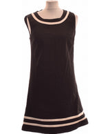 286805 Robes CAMAIEU Occasion Vêtement occasion seconde main