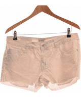286806 Shorts et bermudas NAF NAF Occasion Once Again Friperie en ligne