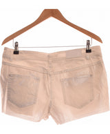 286806 Shorts et bermudas NAF NAF Occasion Vêtement occasion seconde main