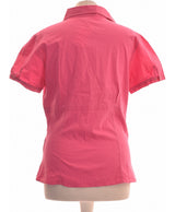 286811 Chemises et blouses CAMAIEU Occasion Vêtement occasion seconde main