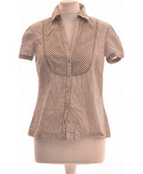 286812 Chemises et blouses ESPRIT Occasion Once Again Friperie en ligne