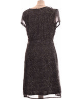 286813 Robes CAMAIEU Occasion Vêtement occasion seconde main
