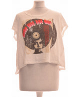 286814 Tops et t-shirts KOOKAI Occasion Once Again Friperie en ligne