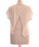 286814 Tops et t-shirts KOOKAI Occasion Vêtement occasion seconde main