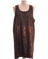286816 Robes KOOKAI Occasion Once Again Friperie en ligne