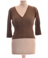 286817 Pulls et gilets MEXX Occasion Once Again Friperie en ligne