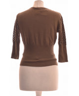 286817 Pulls et gilets MEXX Occasion Vêtement occasion seconde main