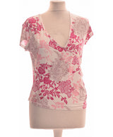 286818 Tops et t-shirts CAROLL Occasion Once Again Friperie en ligne
