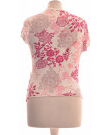 286818 Tops et t-shirts CAROLL Occasion Vêtement occasion seconde main