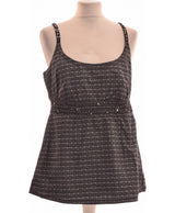 286820 Tops et t-shirts ESPRIT Occasion Once Again Friperie en ligne