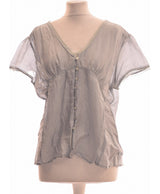 286821 Chemises et blouses ANTONELLE Occasion Vêtement occasion seconde main