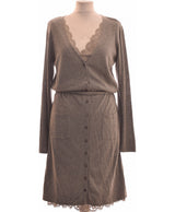 286823 Robes CAROLL Occasion Once Again Friperie en ligne