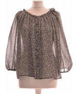 286826 Chemises et blouses H&M Occasion Once Again Friperie en ligne