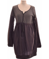 286827 Robes MISS CAPTAIN Occasion Once Again Friperie en ligne