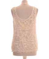 286829 Tops et t-shirts NEW LOOK Occasion Vêtement occasion seconde main