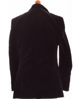 286830 Vestes ZARA Occasion Vêtement occasion seconde main