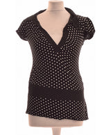 286831 Tops et t-shirts CACHE CACHE Occasion Once Again Friperie en ligne