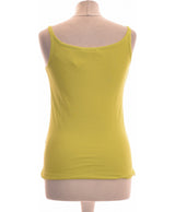 286835 Tops et t-shirts CAMAIEU Occasion Vêtement occasion seconde main