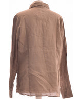 286837 Chemises et blouses LA REDOUTE Occasion Vêtement occasion seconde main